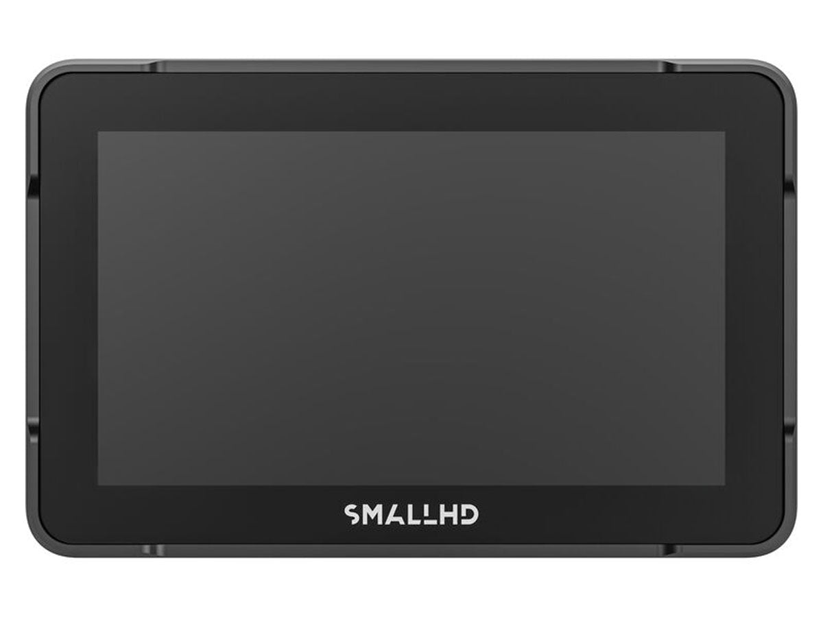 SmallHD Focus 504