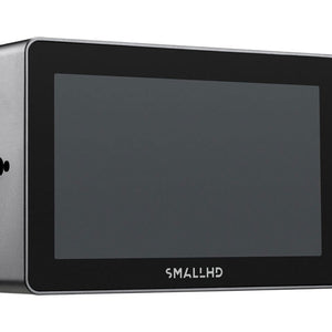 SmallHD Indie 5 Monitor