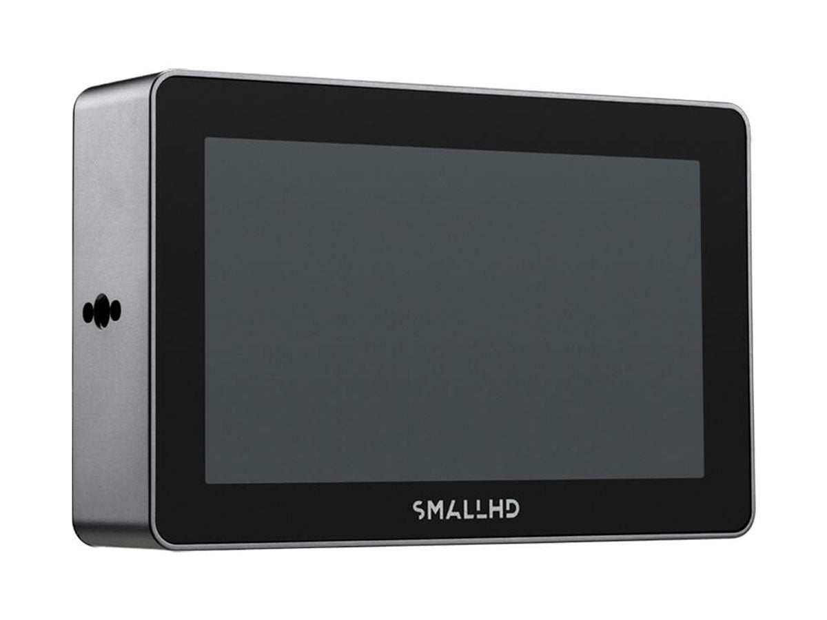 SmallHD Indie 5 Monitor