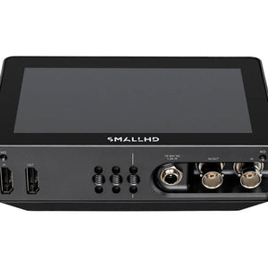 SmallHD Indie 5 Monitor