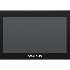 SmallHD Indie 5 Monitor