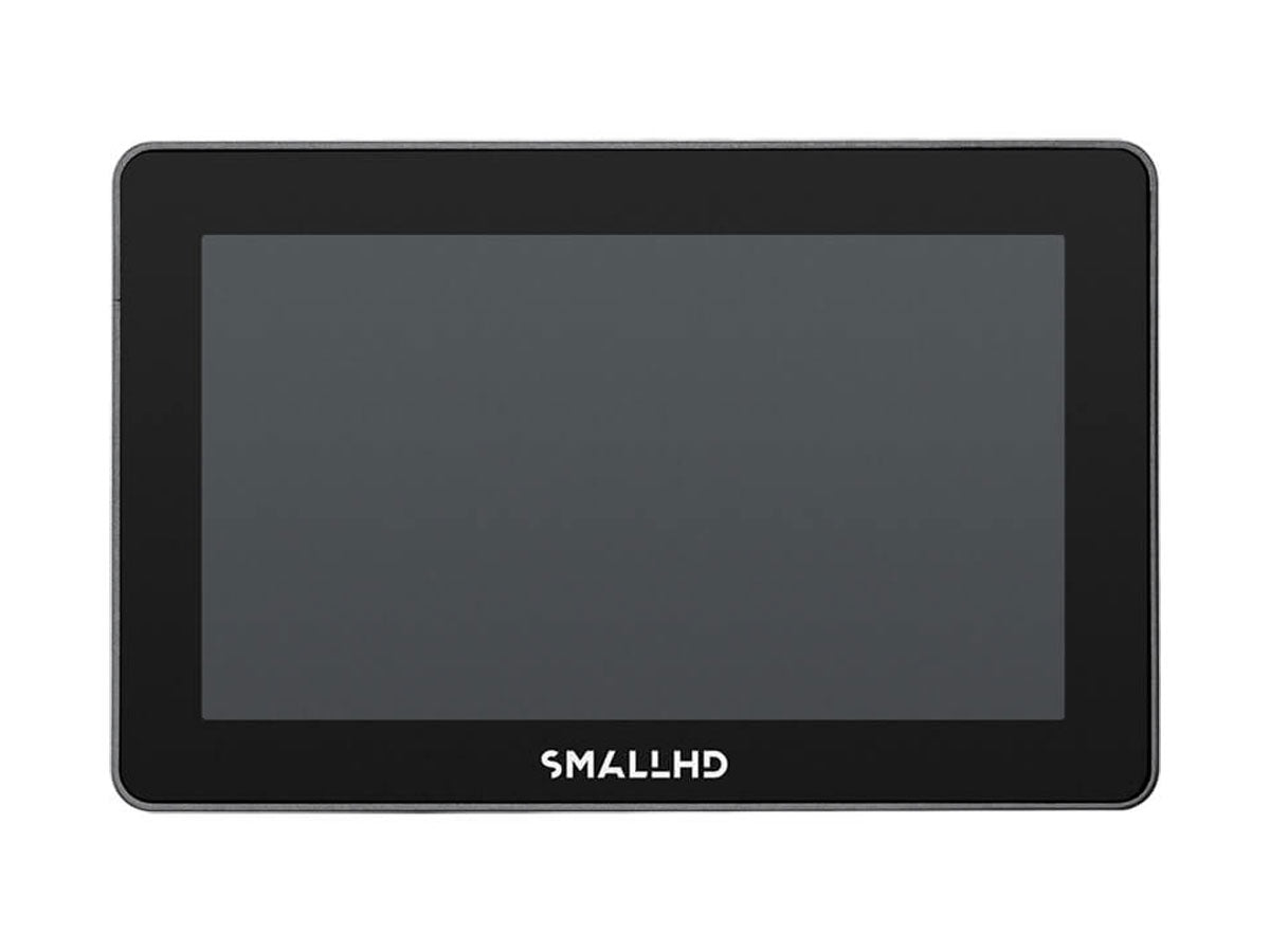 SmallHD Indie 5 Monitor