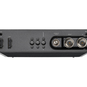 SmallHD Indie 5 Monitor