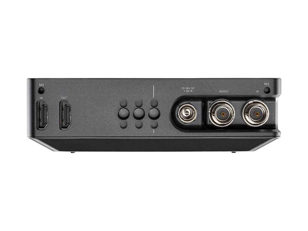 SmallHD Indie 5 Monitor