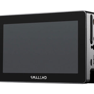 SmallHD Indie 5 Monitor