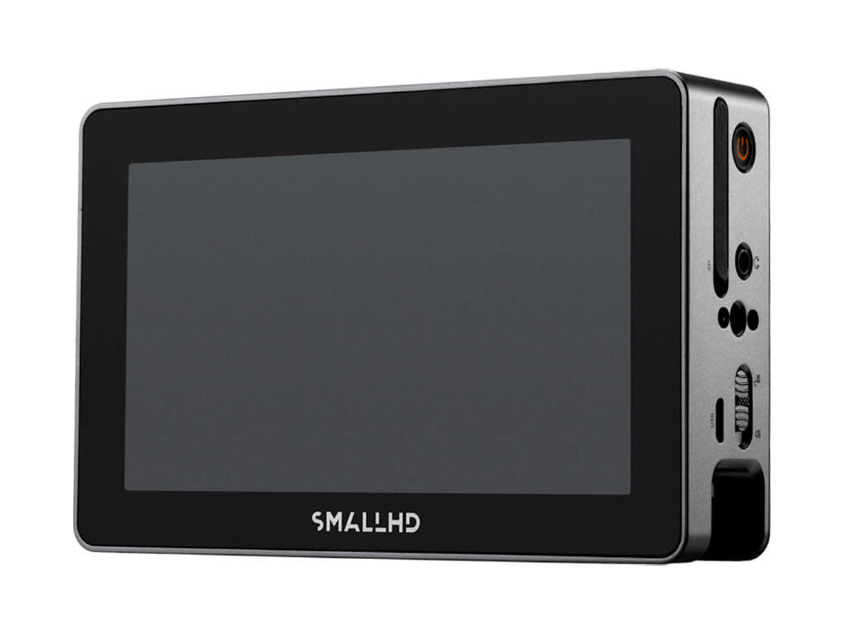 SmallHD Indie 5 Monitor