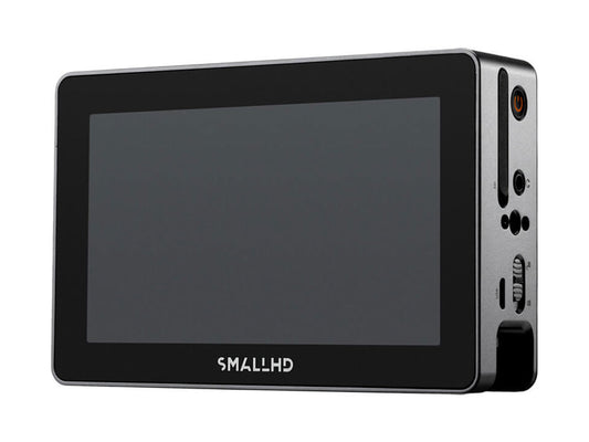 SmallHD Indie 5 Monitor