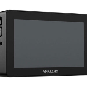SmallHD Cine 5 Monitor