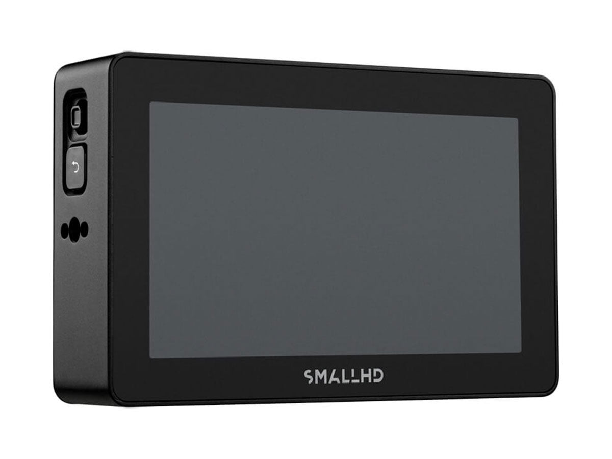 SmallHD Cine 5 Monitor