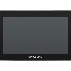 SmallHD Cine 5 Monitor