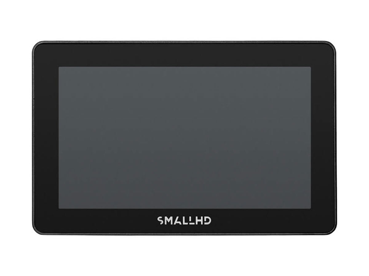 SmallHD Cine 5 Monitor