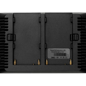 SmallHD Cine 5 Monitor