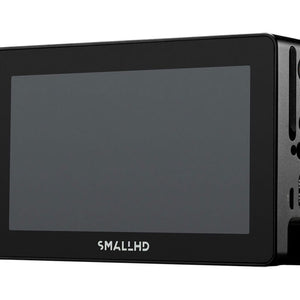 SmallHD Cine 5 Monitor