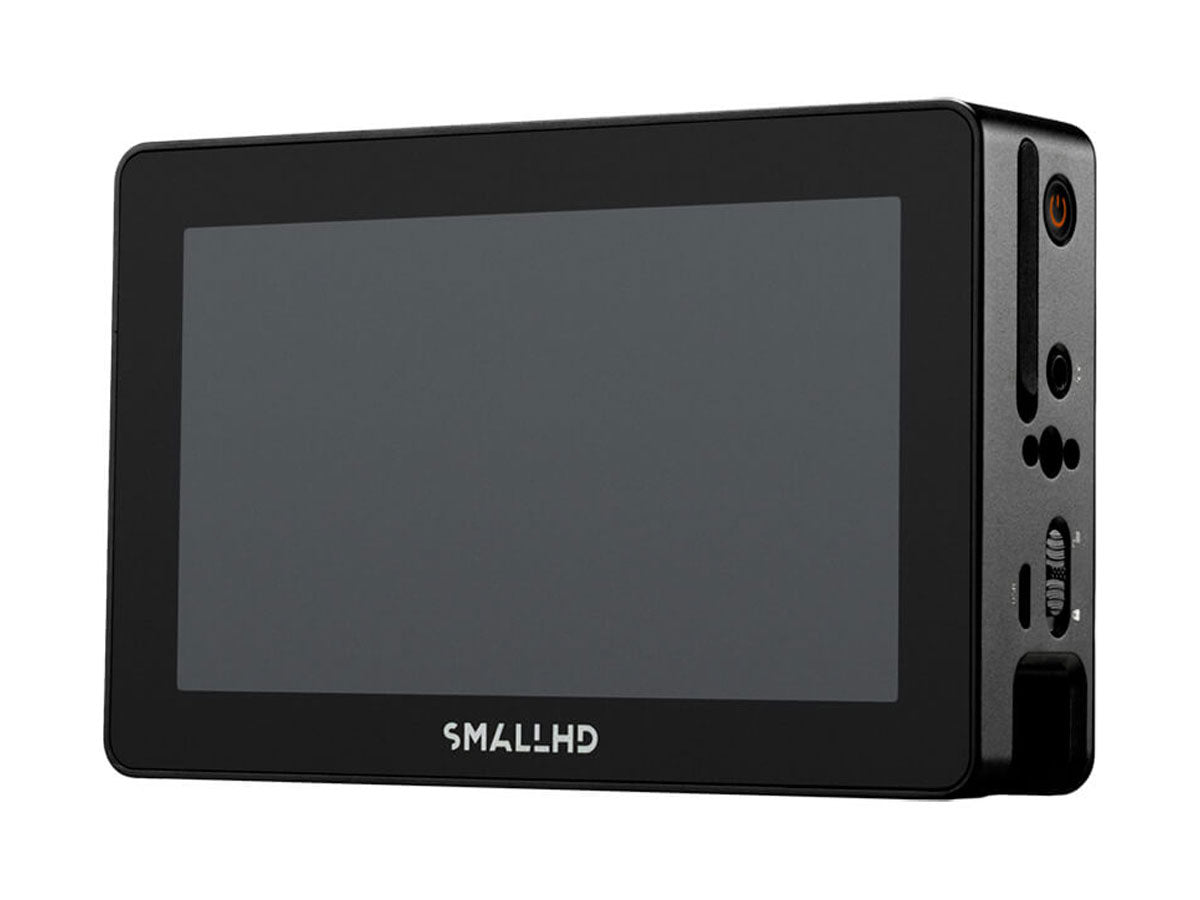 SmallHD Cine 5 Monitor