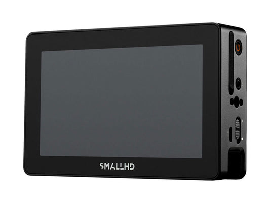SmallHD Cine 5 Monitor