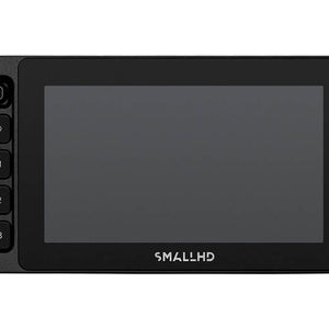 SmallHD Ultra 5 Monitor