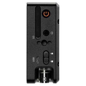 SmallHD Ultra 5 Monitor
