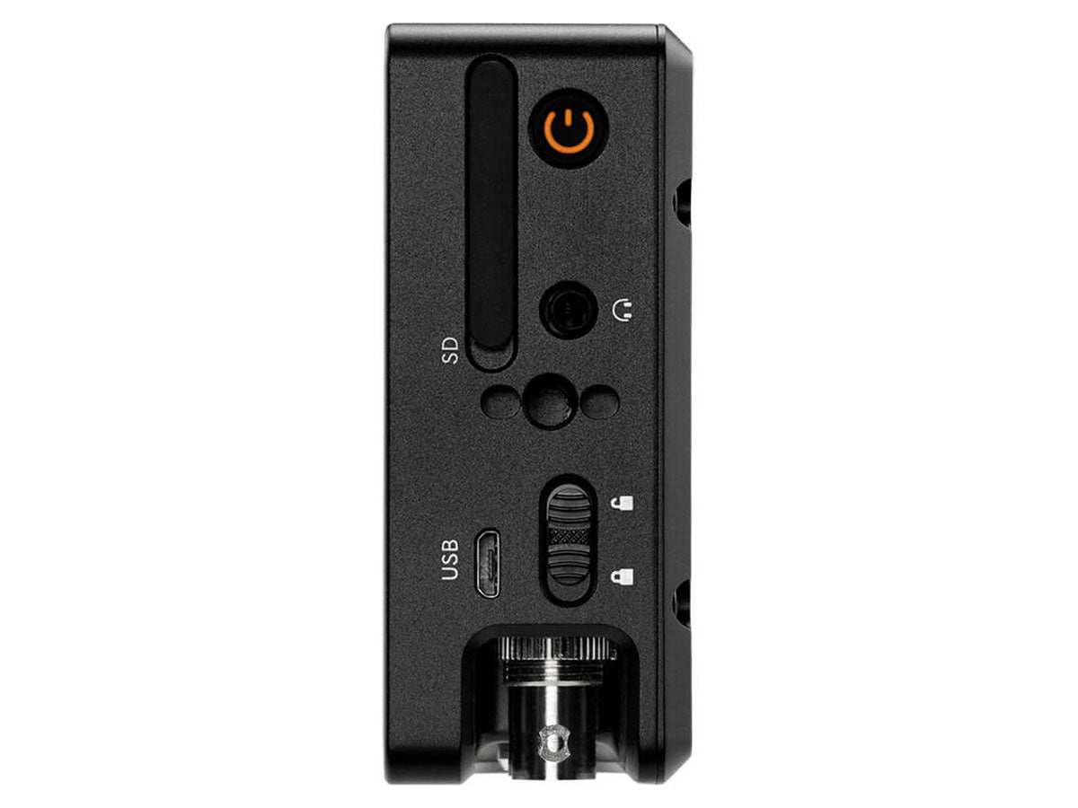 SmallHD Ultra 5 Monitor