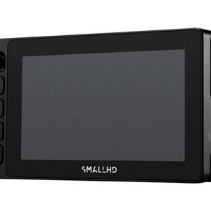 SmallHD Ultra 5 Monitor
