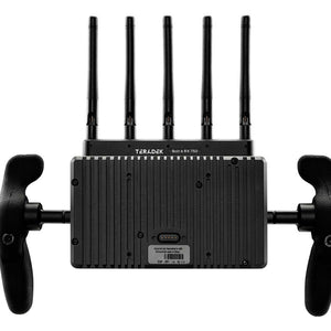 SmallHD Ultra 5 Bolt 6 750 RX V-Mount