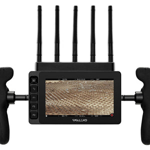 SmallHD Ultra 5 Bolt 6 750 RX V-Mount