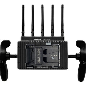 SmallHD Ultra 5 Bolt 6 750 RX V-Mount