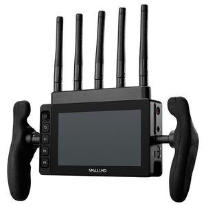 SmallHD Ultra 5 Bolt 6 750 RX V-Mount