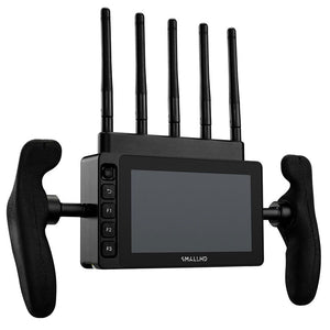 SmallHD Ultra 5 Bolt 6 750 RX V-Mount