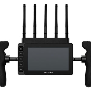 SmallHD Ultra 5 Bolt 6 750 RX V-Mount