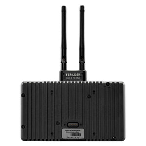 SmallHD Ultra 5 Bolt 6 750 TX