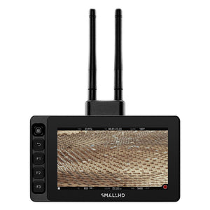 SmallHD Ultra 5 Bolt 6 750 TX