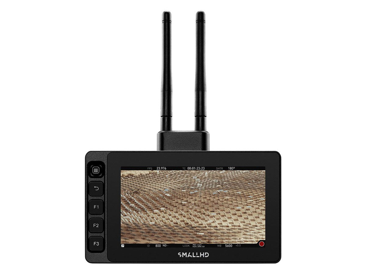 SmallHD Ultra 5 Bolt 6 750 TX