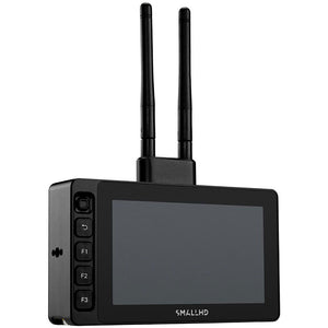 SmallHD Ultra 5 Bolt 6 750 TX