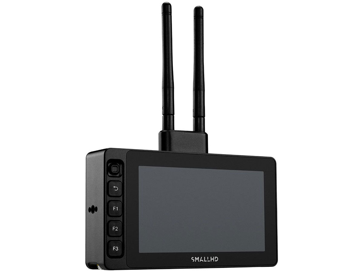SmallHD Ultra 5 Bolt 6 750 TX