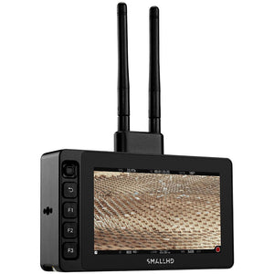 SmallHD Ultra 5 Bolt 6 750 TX