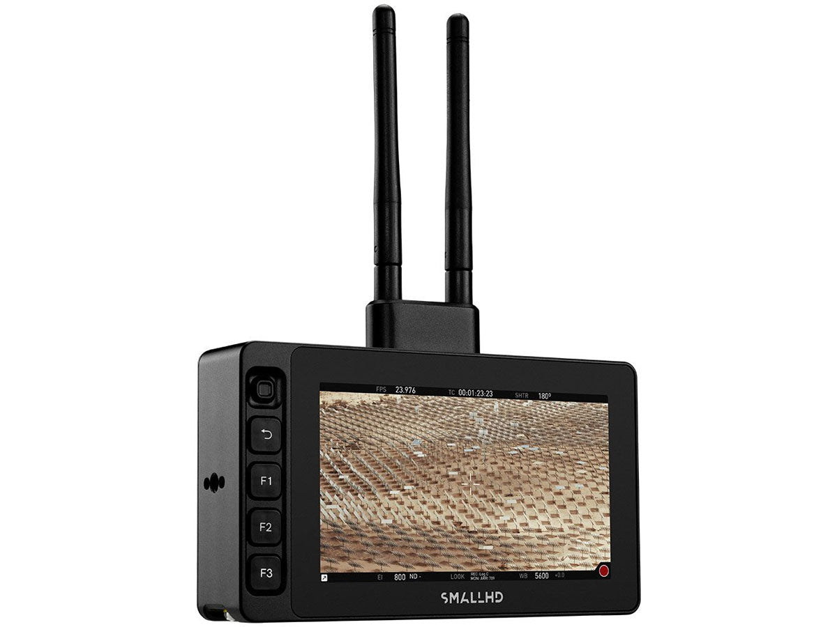 SmallHD Ultra 5 Bolt 6 750 TX