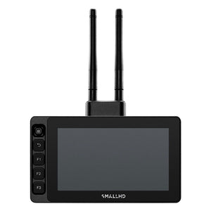 SmallHD Ultra 5 Bolt 6 750 TX