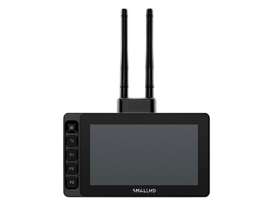 SmallHD Ultra 5 Bolt 6 750 TX