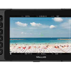 SmallHD Ultra 7 Bolt 6 TX (750ft)