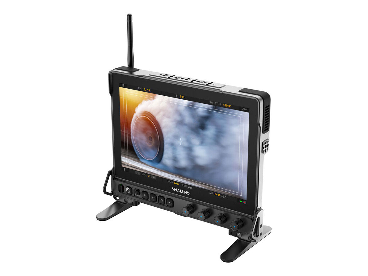 SmallHD Ultra 10