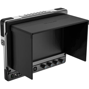 SmallHD Ultra 10