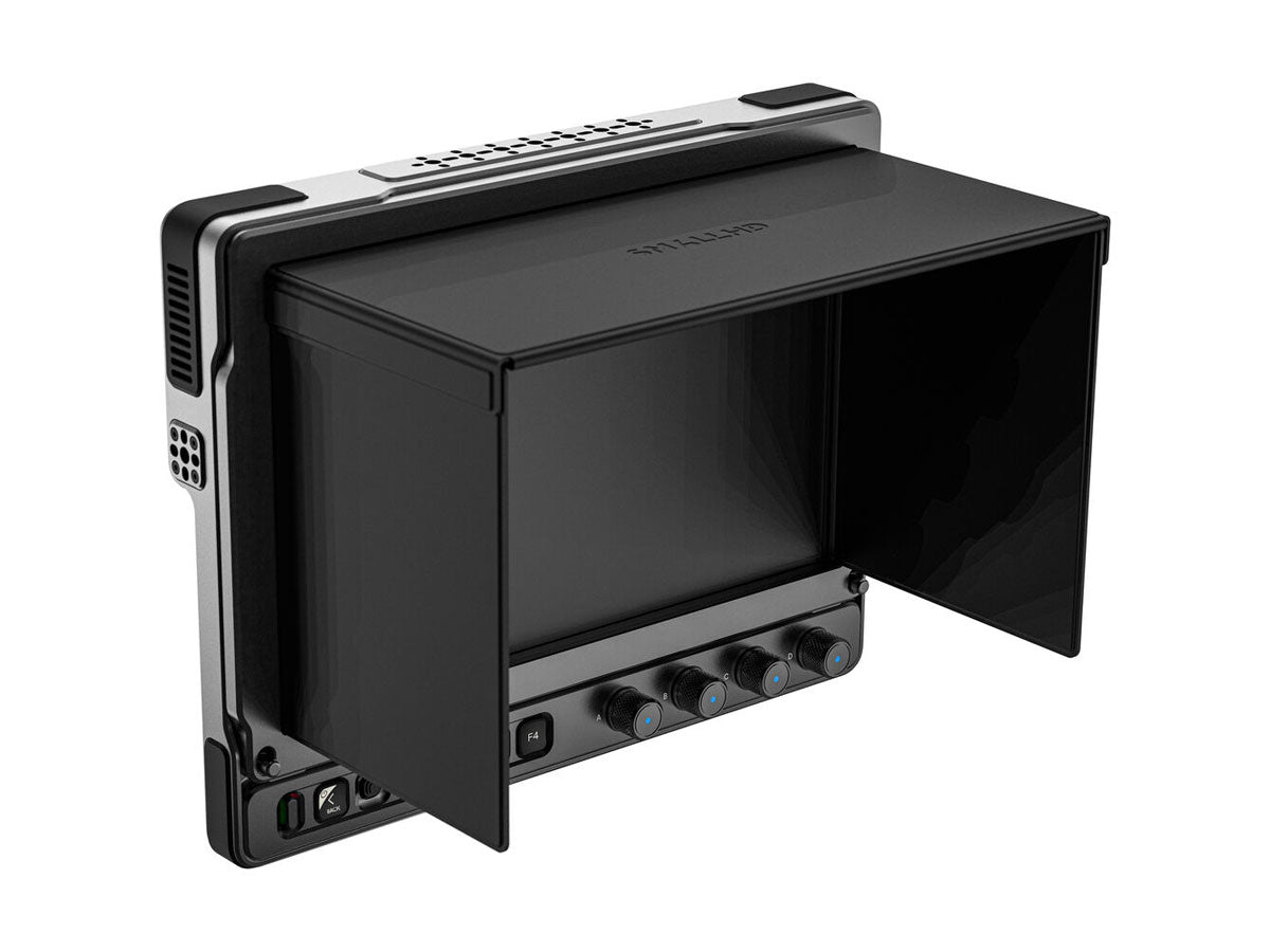 SmallHD Ultra 10