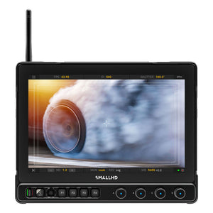 SmallHD Ultra 10
