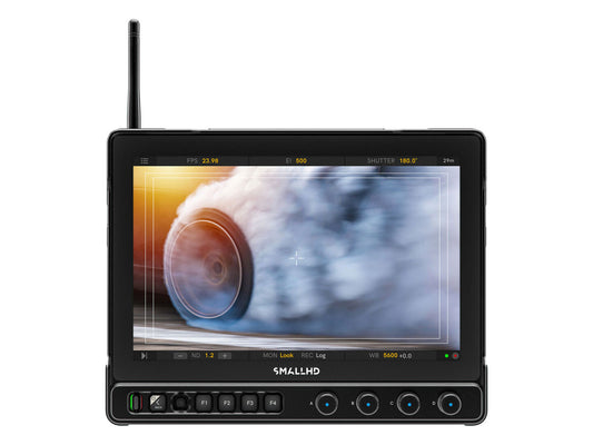SmallHD Ultra 10