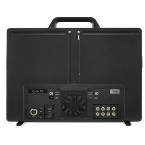 SmallHD Cine 18 - 18inch 4K High-Bright Monitor