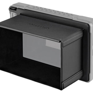 SmallHD Ultra 7 Sunhood