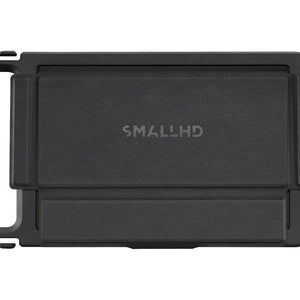 SmallHD Ultra 7 Sunhood