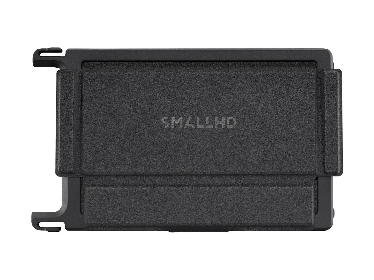 SmallHD Ultra 7 Sunhood
