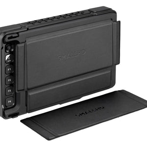 SmallHD Ultra 7 Sunhood