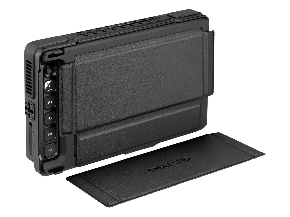 SmallHD Ultra 7 Sunhood